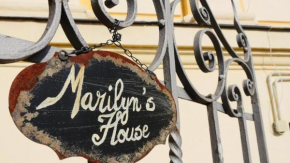 Marilyn's House 2